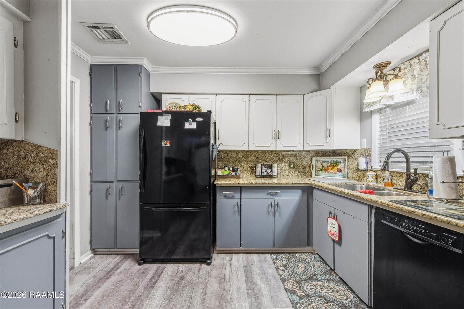 131 Bradford Drive, Carencro, LA 70520