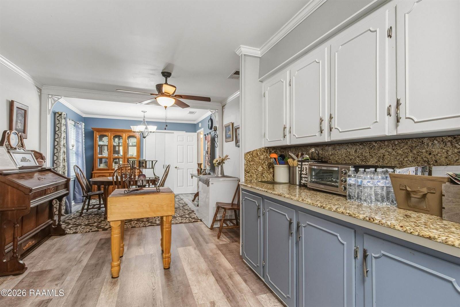 131 Bradford Drive, Carencro, LA 70520