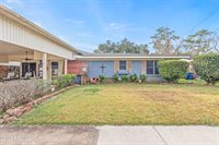 131 Bradford Drive, Carencro, LA 70520
