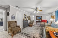 131 Bradford Drive, Carencro, LA 70520