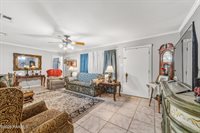 131 Bradford Drive, Carencro, LA 70520