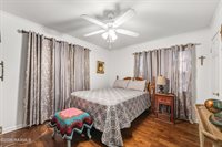 131 Bradford Drive, Carencro, LA 70520