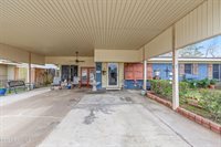 131 Bradford Drive, Carencro, LA 70520