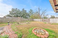 131 Bradford Drive, Carencro, LA 70520