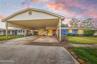 131 Bradford Drive, Carencro, LA 70520