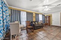 131 Bradford Drive, Carencro, LA 70520