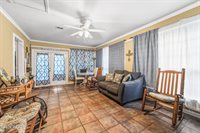 131 Bradford Drive, Carencro, LA 70520