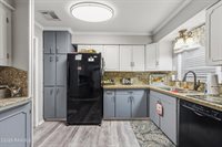 131 Bradford Drive, Carencro, LA 70520