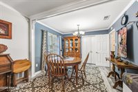 131 Bradford Drive, Carencro, LA 70520