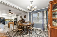 131 Bradford Drive, Carencro, LA 70520