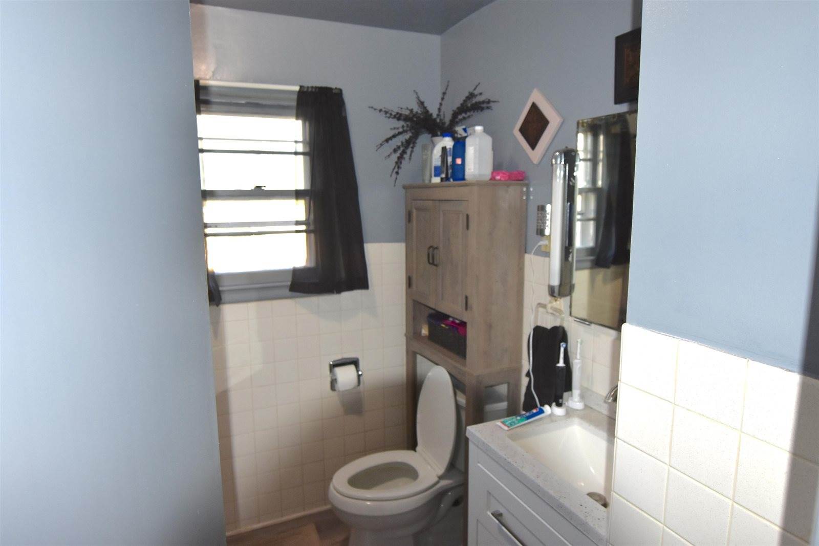 215-217 West Haertel, Portage, WI 53901