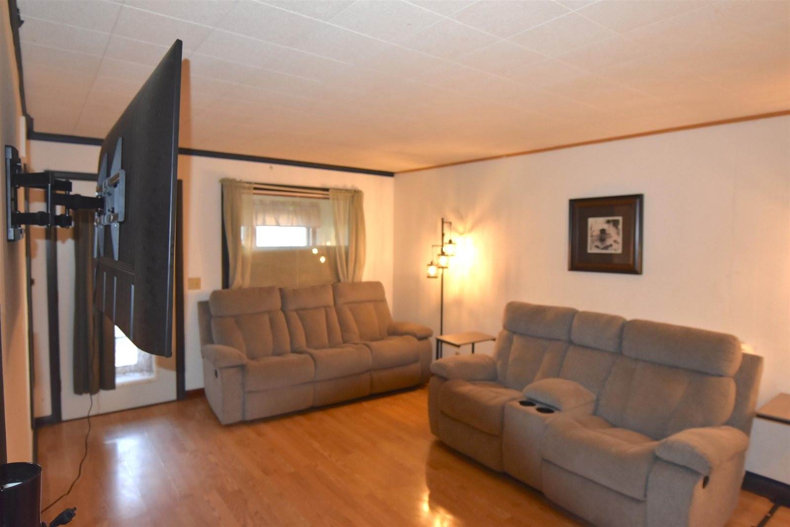 215-217 West Haertel, Portage, WI 53901