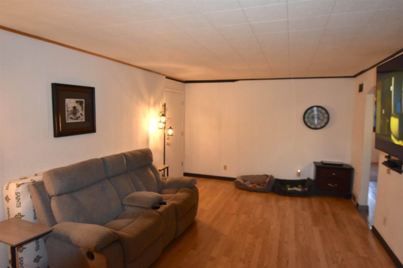 215-217 West Haertel, Portage, WI 53901