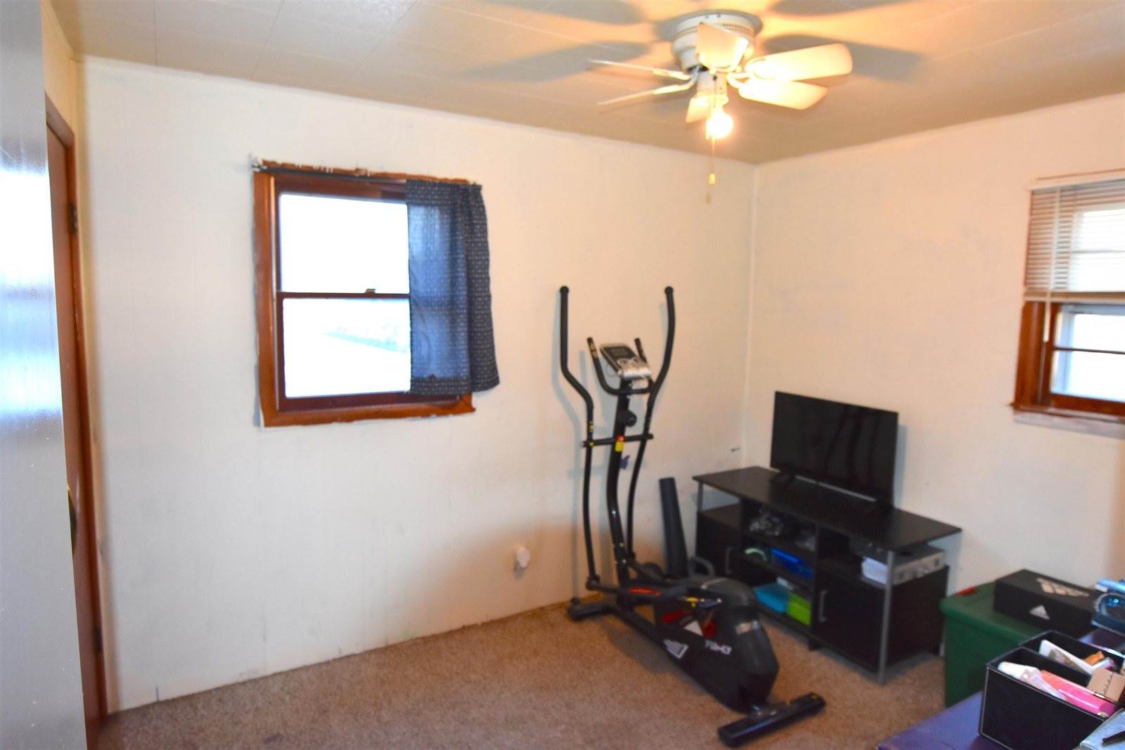 215-217 West Haertel, Portage, WI 53901