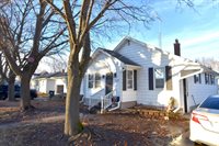 215-217 West Haertel, Portage, WI 53901