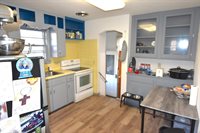 215-217 West Haertel, Portage, WI 53901