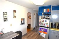 215-217 West Haertel, Portage, WI 53901