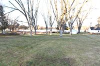215-217 West Haertel, Portage, WI 53901