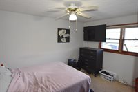 215-217 West Haertel, Portage, WI 53901