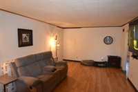 215-217 West Haertel, Portage, WI 53901