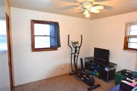 215-217 West Haertel, Portage, WI 53901