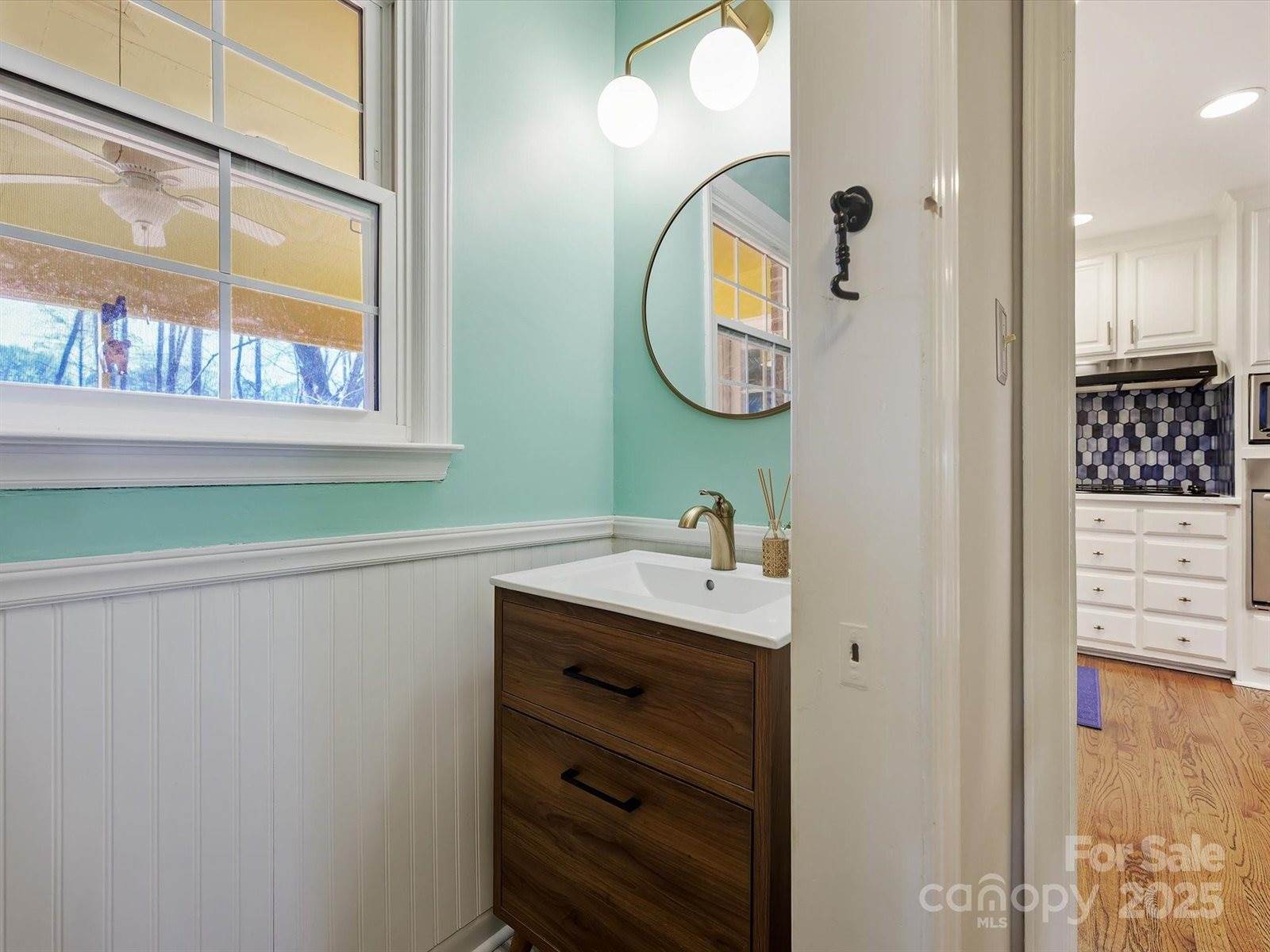 1104 Oak Hill Drive, Monroe, NC 28112