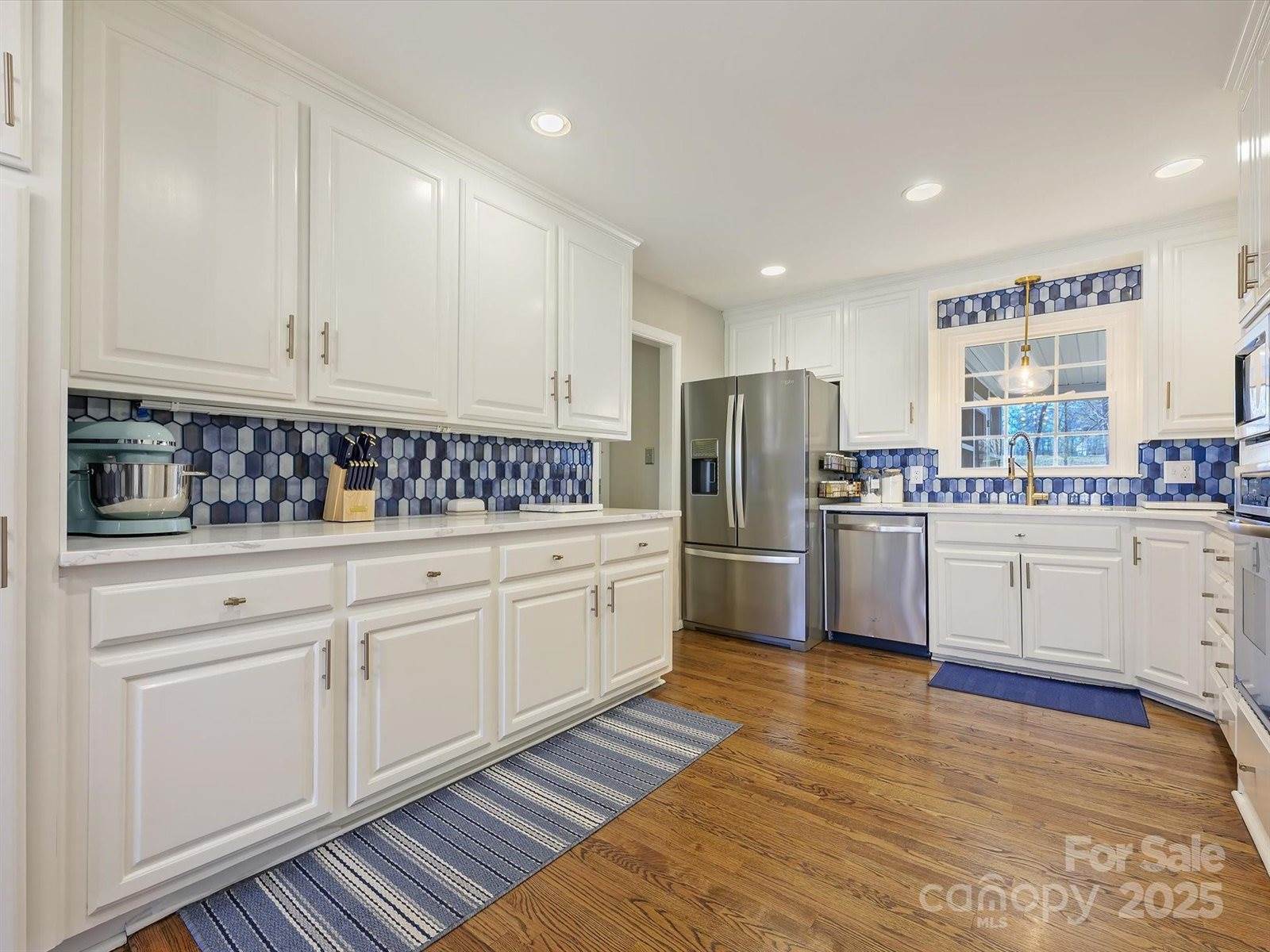 1104 Oak Hill Drive, Monroe, NC 28112