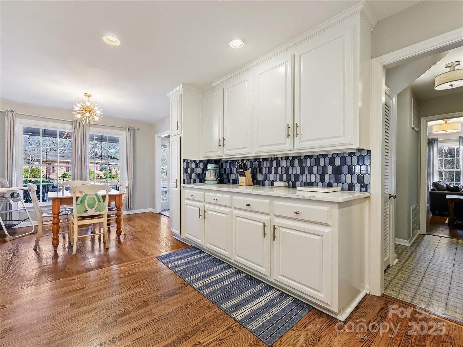 1104 Oak Hill Drive, Monroe, NC 28112