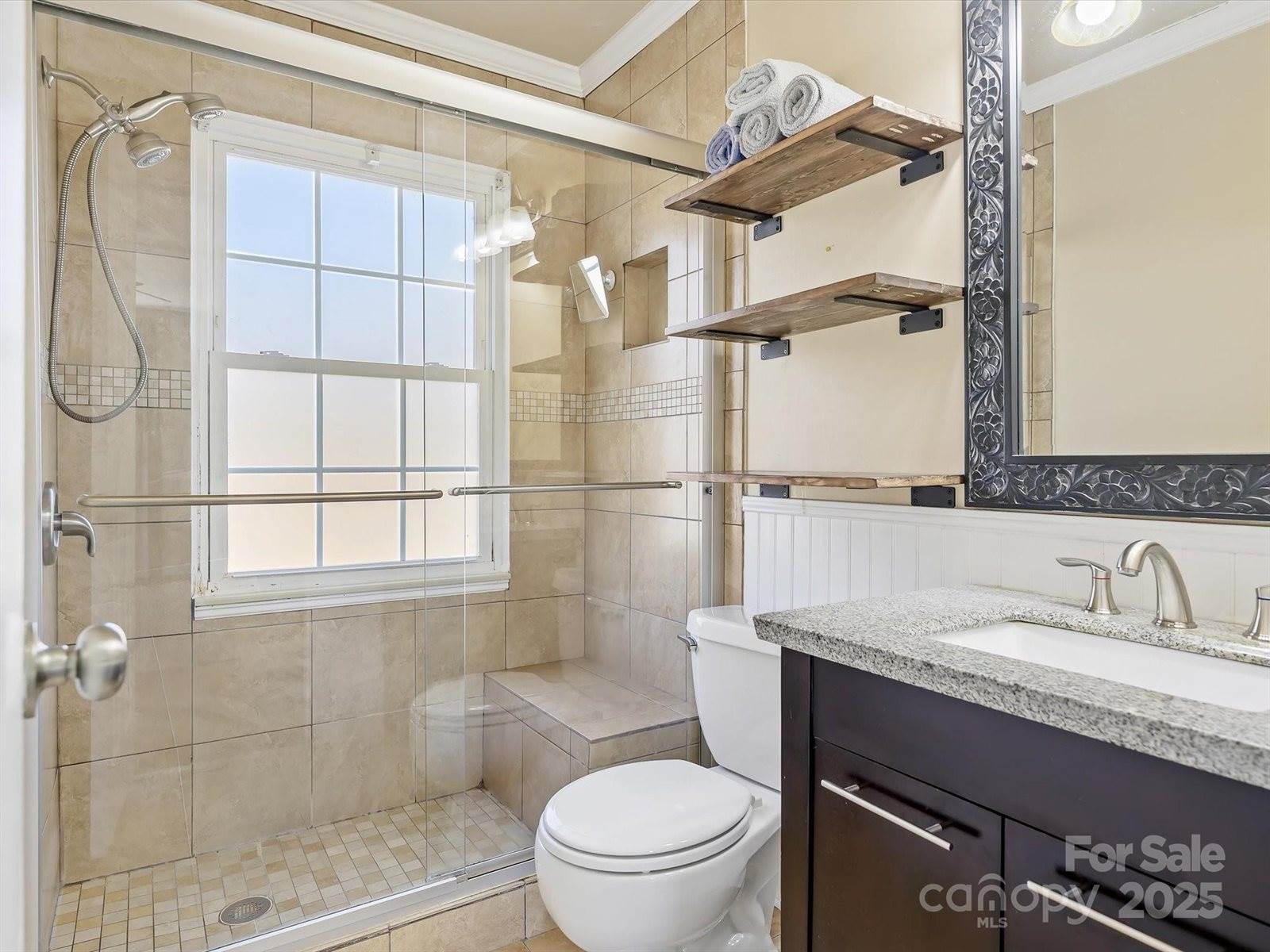 1104 Oak Hill Drive, Monroe, NC 28112