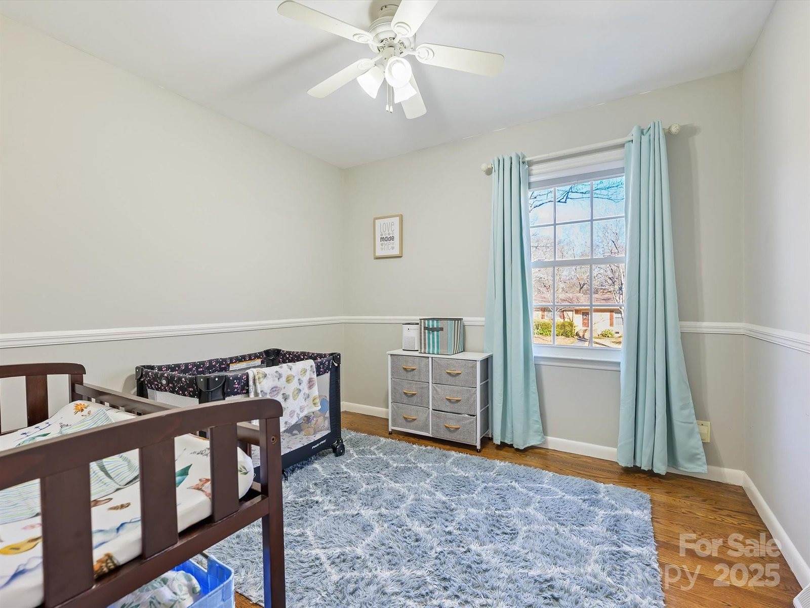 1104 Oak Hill Drive, Monroe, NC 28112