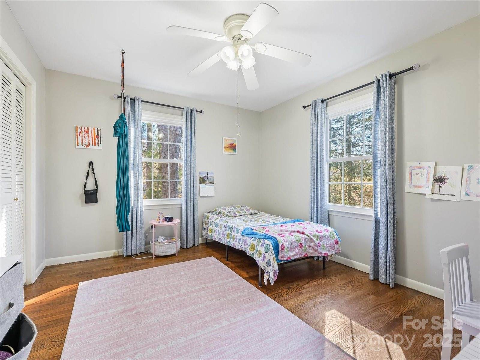 1104 Oak Hill Drive, Monroe, NC 28112