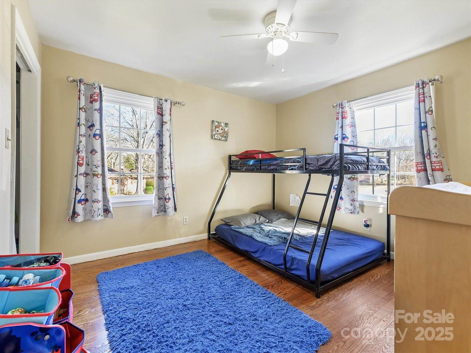 1104 Oak Hill Drive, Monroe, NC 28112