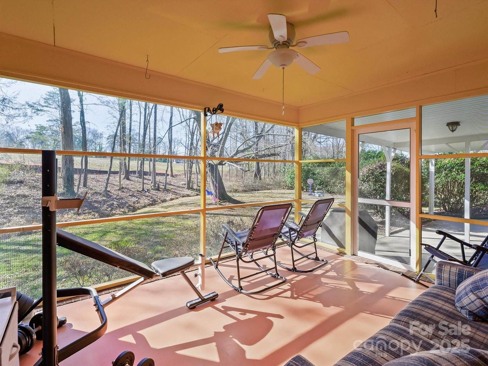 1104 Oak Hill Drive, Monroe, NC 28112