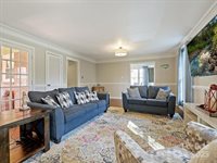 1104 Oak Hill Drive, Monroe, NC 28112