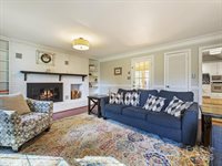 1104 Oak Hill Drive, Monroe, NC 28112