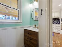 1104 Oak Hill Drive, Monroe, NC 28112