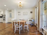 1104 Oak Hill Drive, Monroe, NC 28112