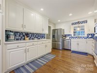 1104 Oak Hill Drive, Monroe, NC 28112