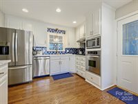 1104 Oak Hill Drive, Monroe, NC 28112