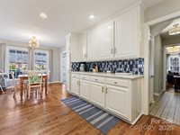 1104 Oak Hill Drive, Monroe, NC 28112