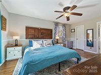 1104 Oak Hill Drive, Monroe, NC 28112