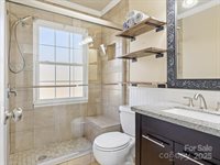 1104 Oak Hill Drive, Monroe, NC 28112