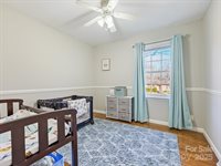 1104 Oak Hill Drive, Monroe, NC 28112