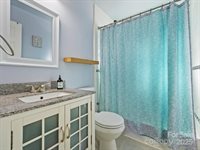 1104 Oak Hill Drive, Monroe, NC 28112