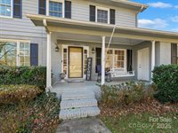 1104 Oak Hill Drive, Monroe, NC 28112