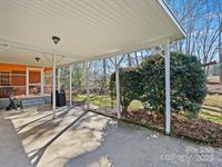 1104 Oak Hill Drive, Monroe, NC 28112
