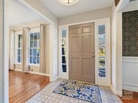 1104 Oak Hill Drive, Monroe, NC 28112