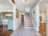 1104 Oak Hill Drive, Monroe, NC 28112