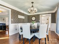 1104 Oak Hill Drive, Monroe, NC 28112