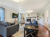 1104 Oak Hill Drive, Monroe, NC 28112